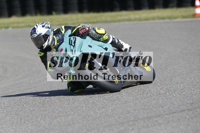 /17 17.05.2025 PROMAX ADR/Gruppe rot/187